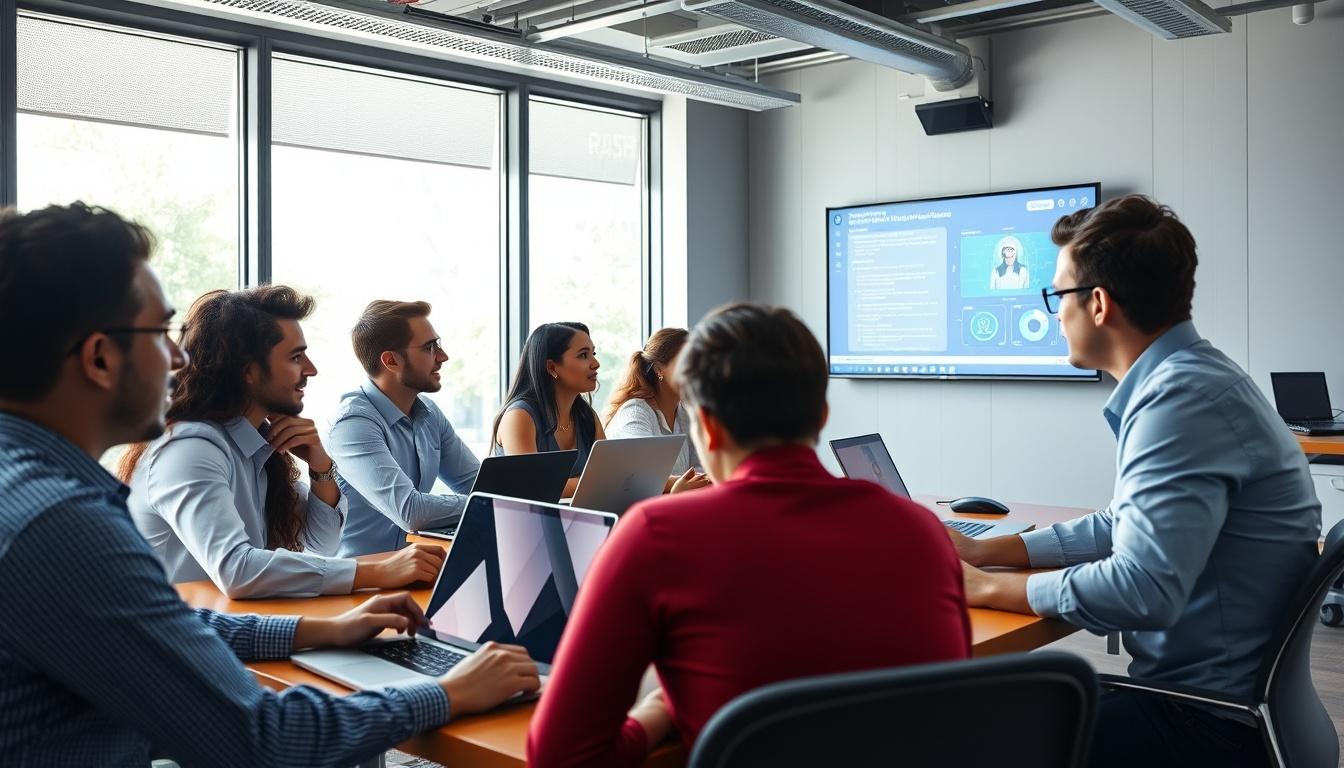 Welcome to CyberGuard Education
